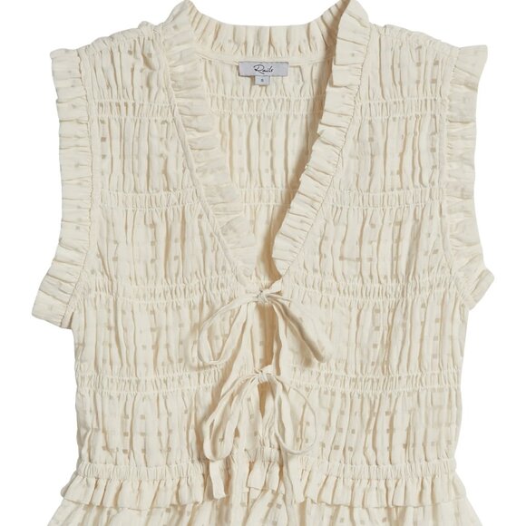 Rails Martine Top - Picture 4 of 8